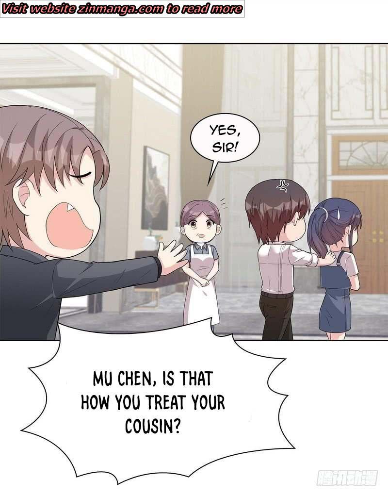 Page 16 of Chapter 100