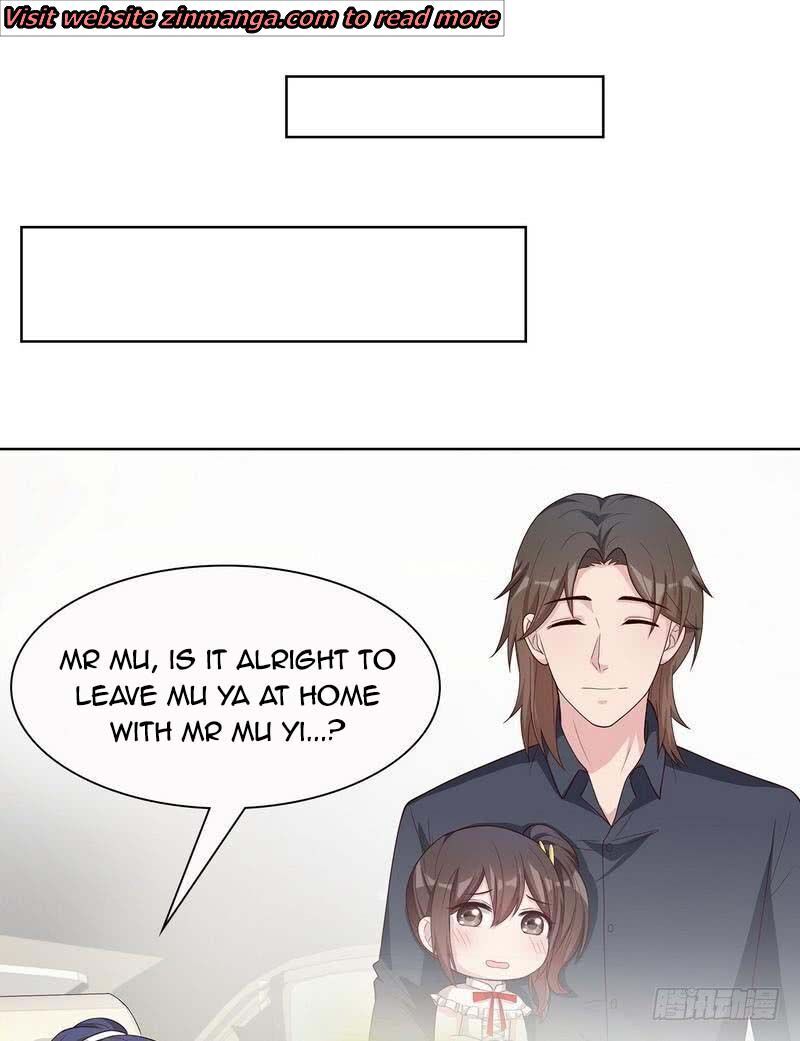 Page 17 of Chapter 100