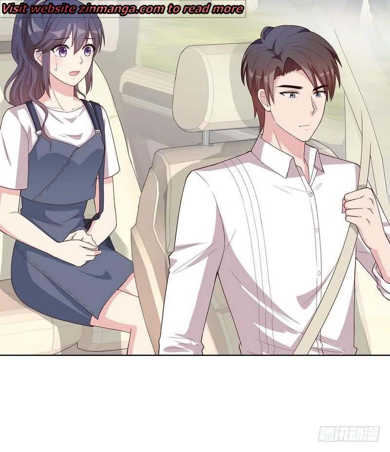 Page 18 of Chapter 100