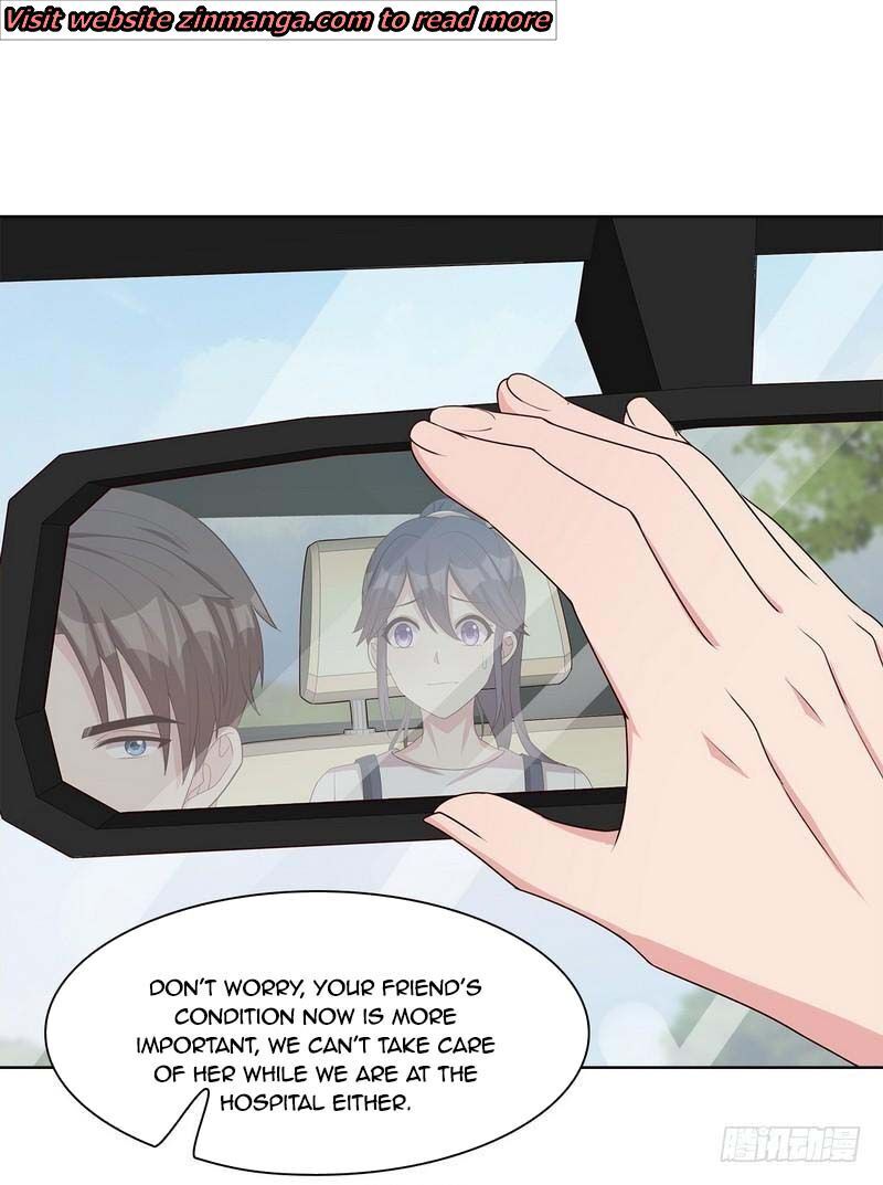 Page 19 of Chapter 100