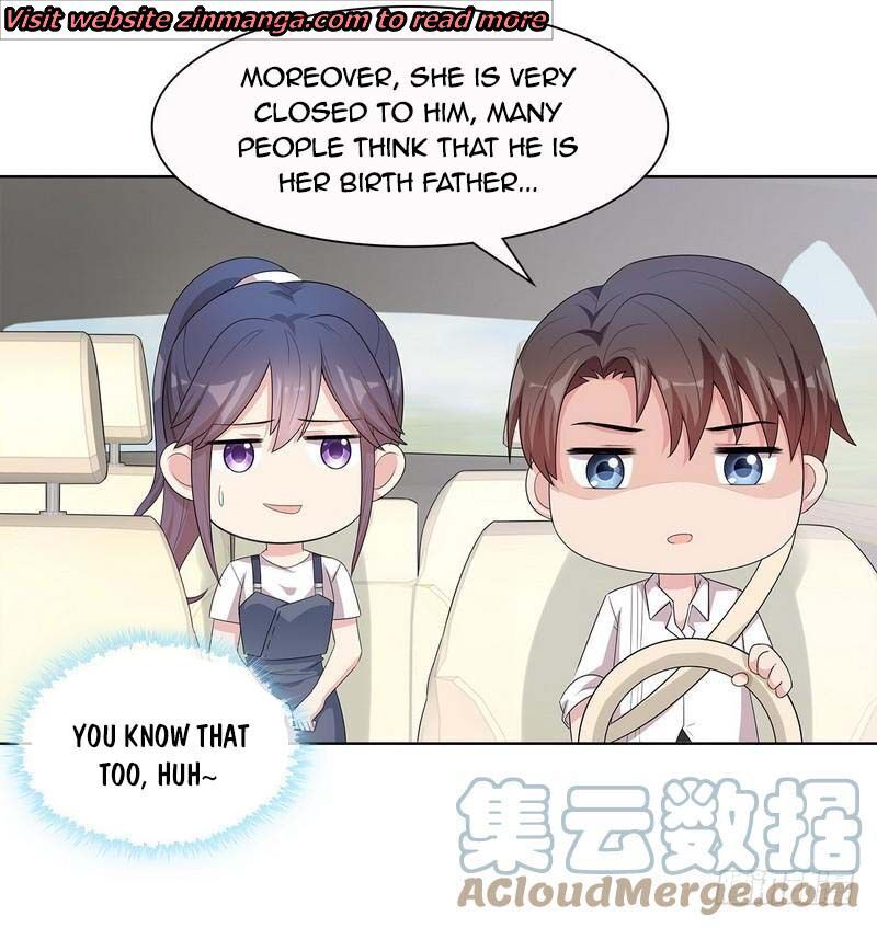 Page 20 of Chapter 100