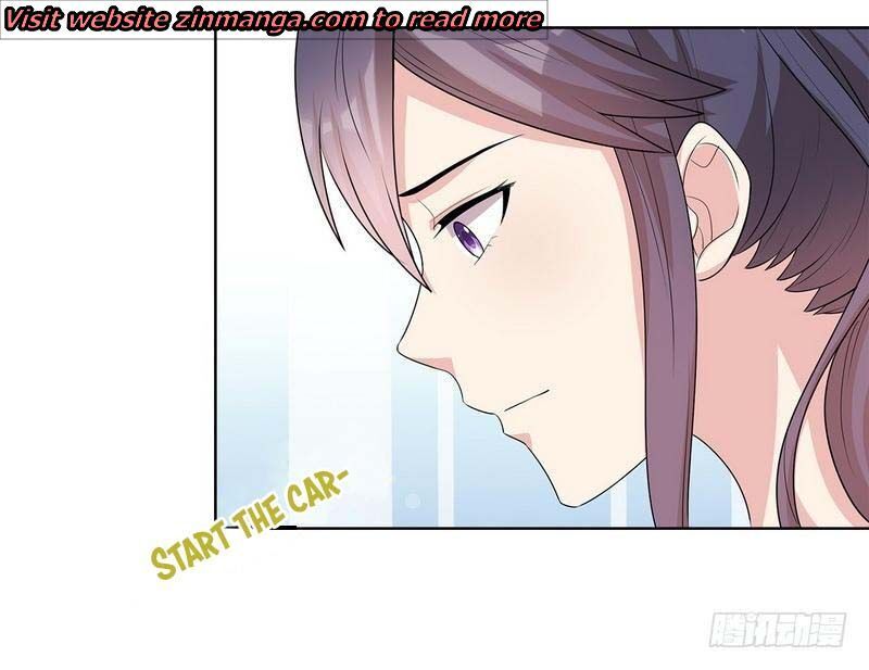 Page 21 of Chapter 100