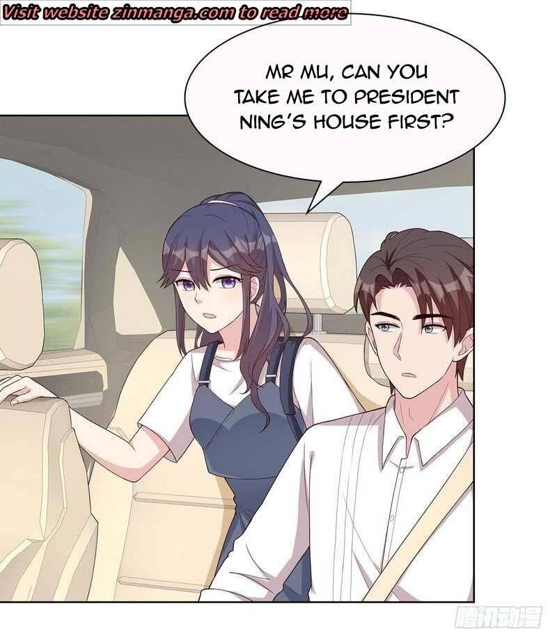 Page 22 of Chapter 100