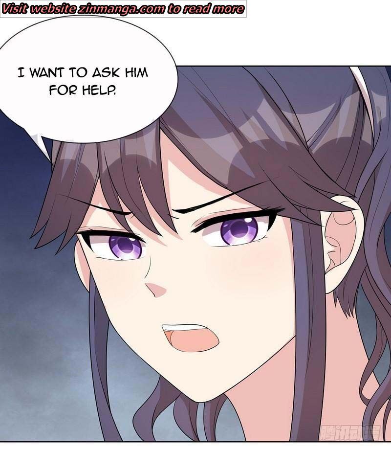 Page 23 of Chapter 100