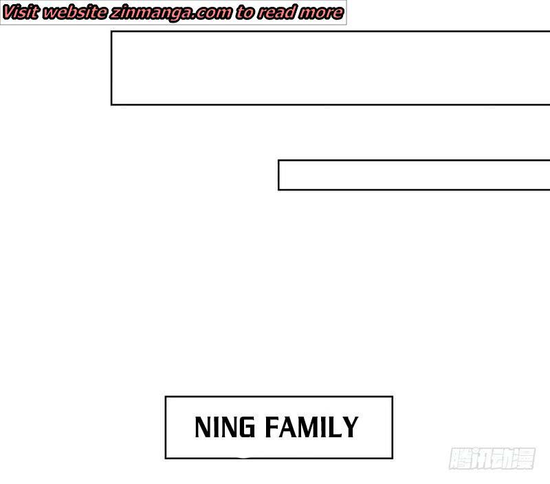 Page 24 of Chapter 100
