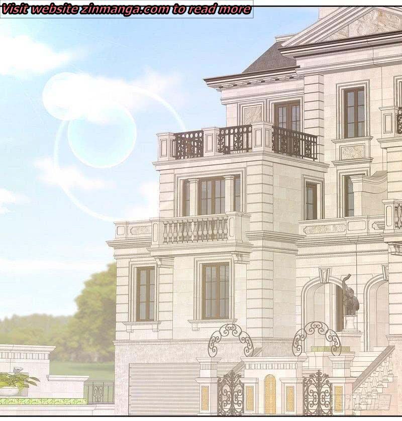 Page 25 of Chapter 100