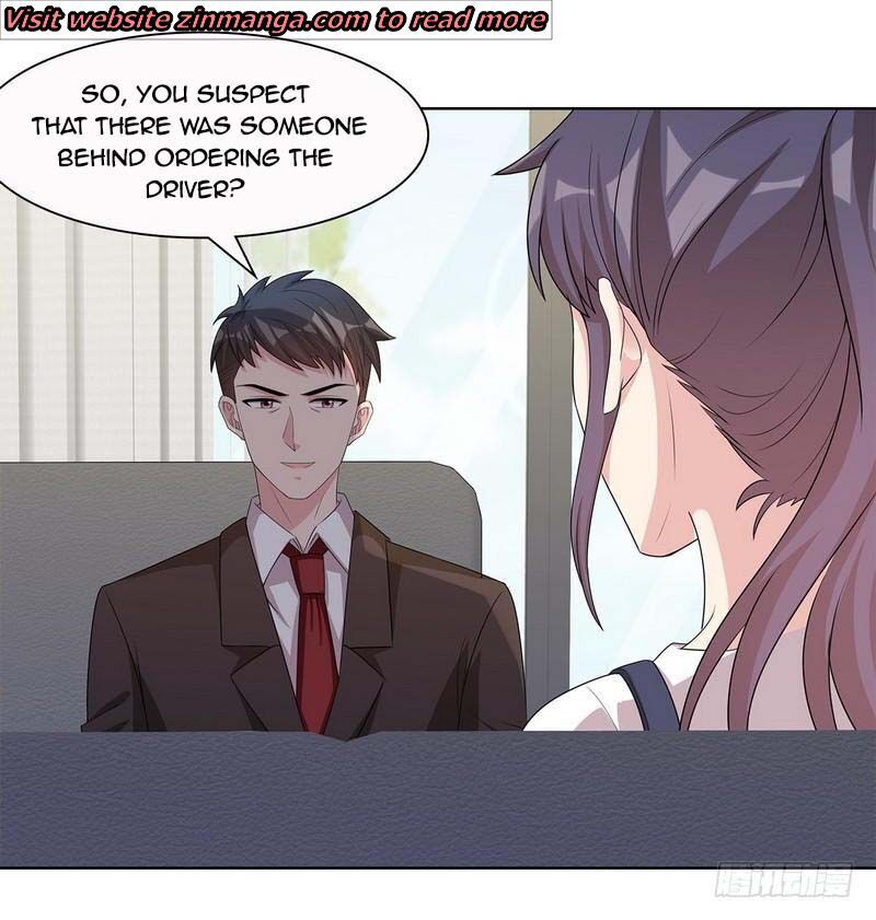 Page 26 of Chapter 100