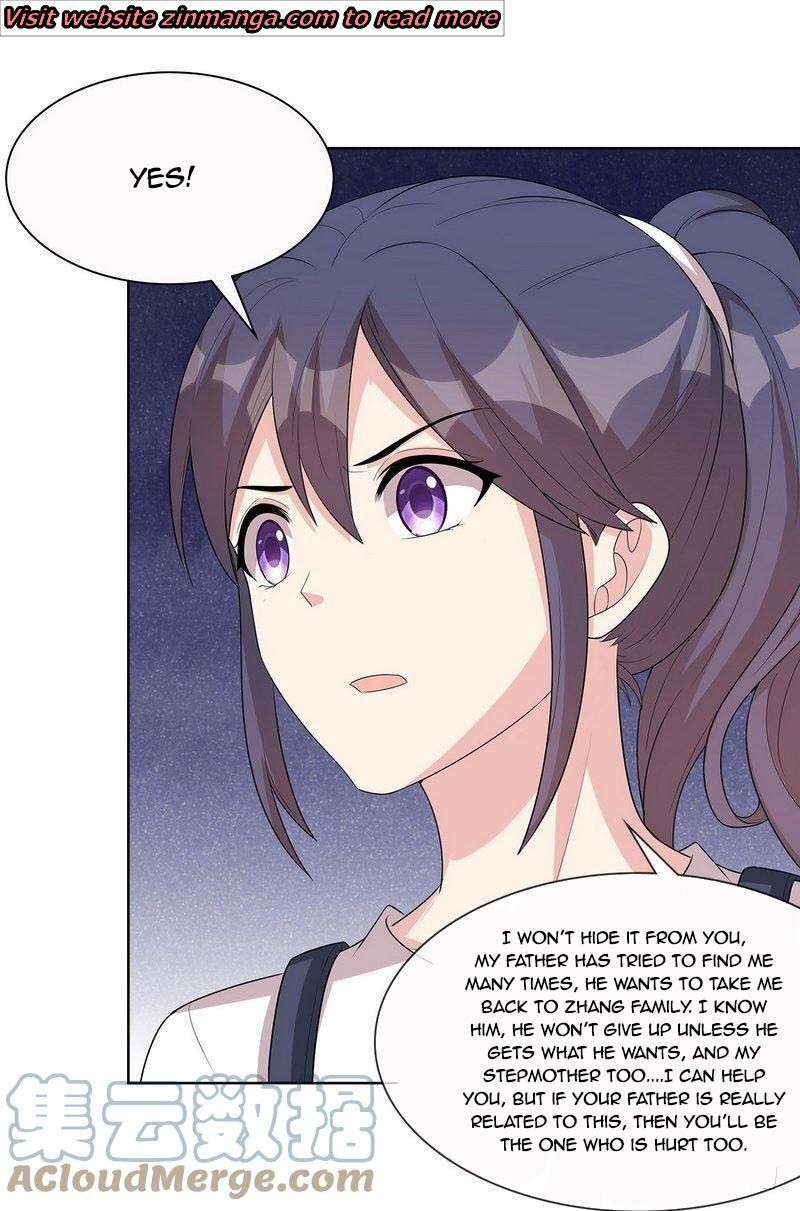 Page 27 of Chapter 100