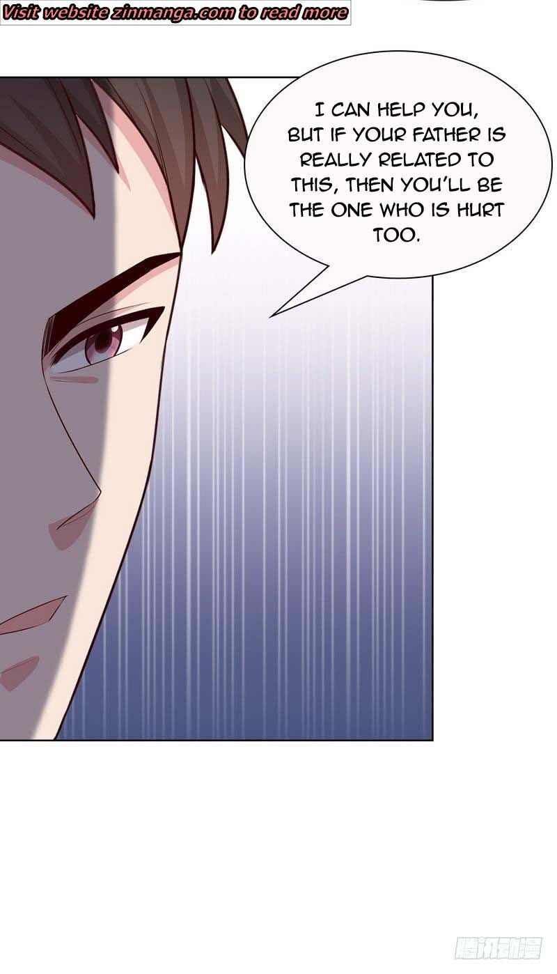 Page 28 of Chapter 100