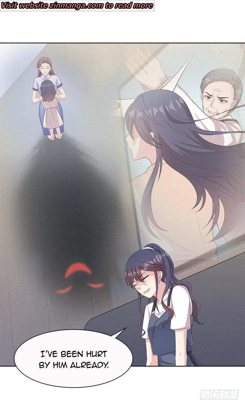 Page 29 of Chapter 100