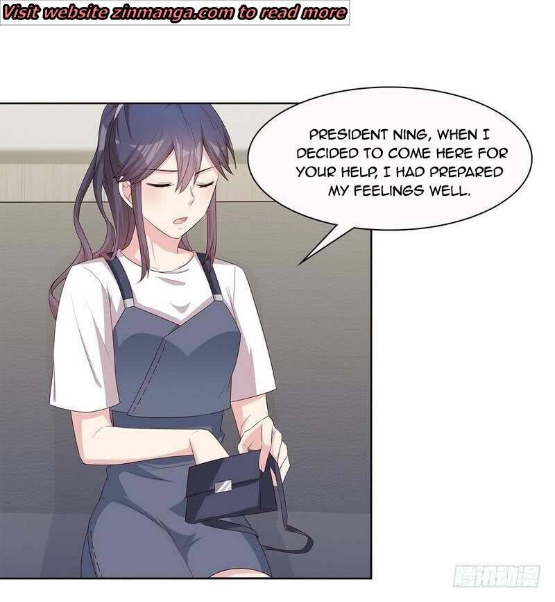 Page 30 of Chapter 100