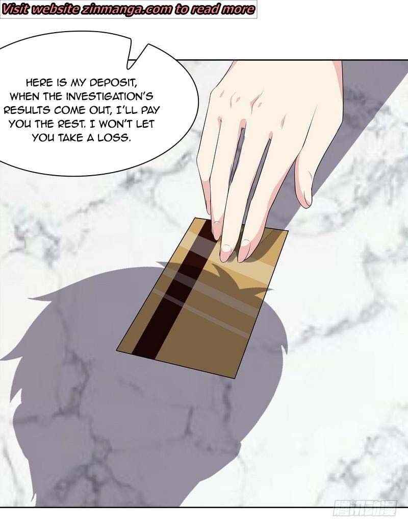 Page 31 of Chapter 100