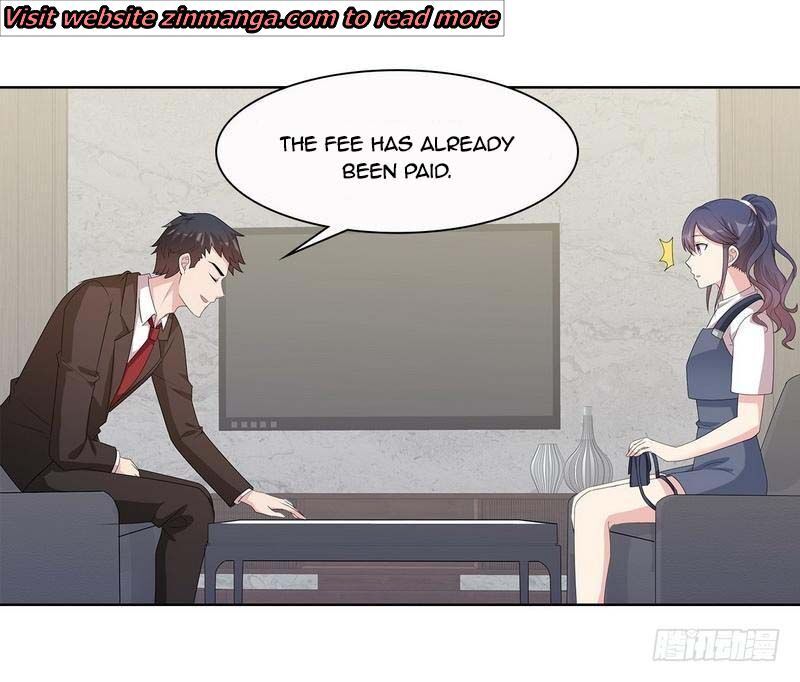 Page 32 of Chapter 100
