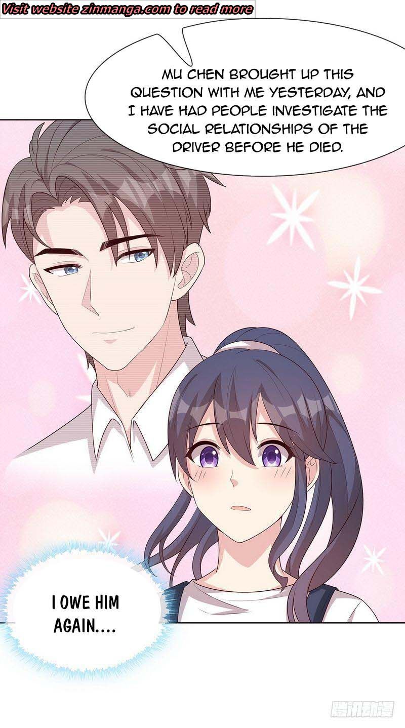 Page 33 of Chapter 100