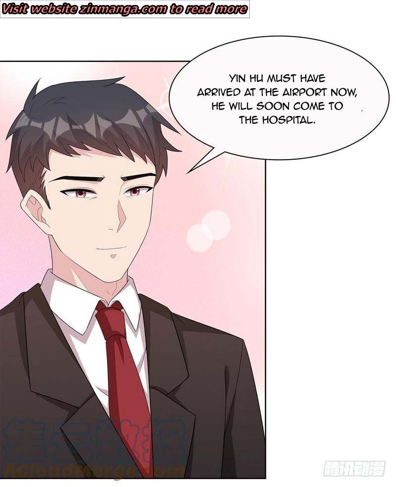 Page 34 of Chapter 100