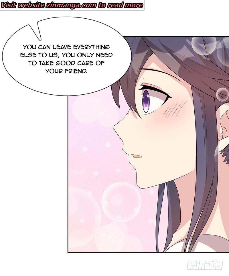 Page 35 of Chapter 100