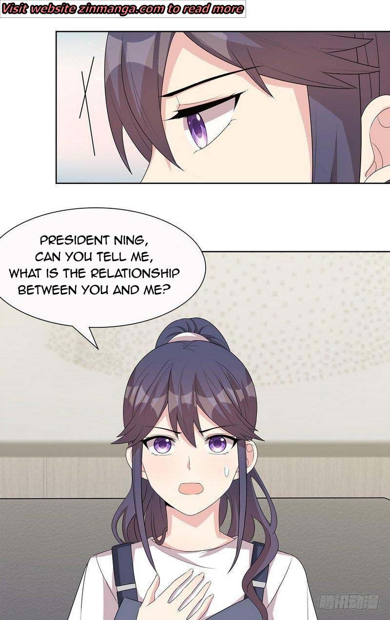 Page 36 of Chapter 100