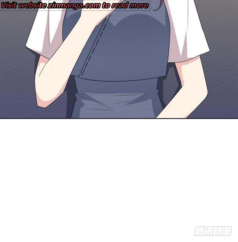 Page 37 of Chapter 100