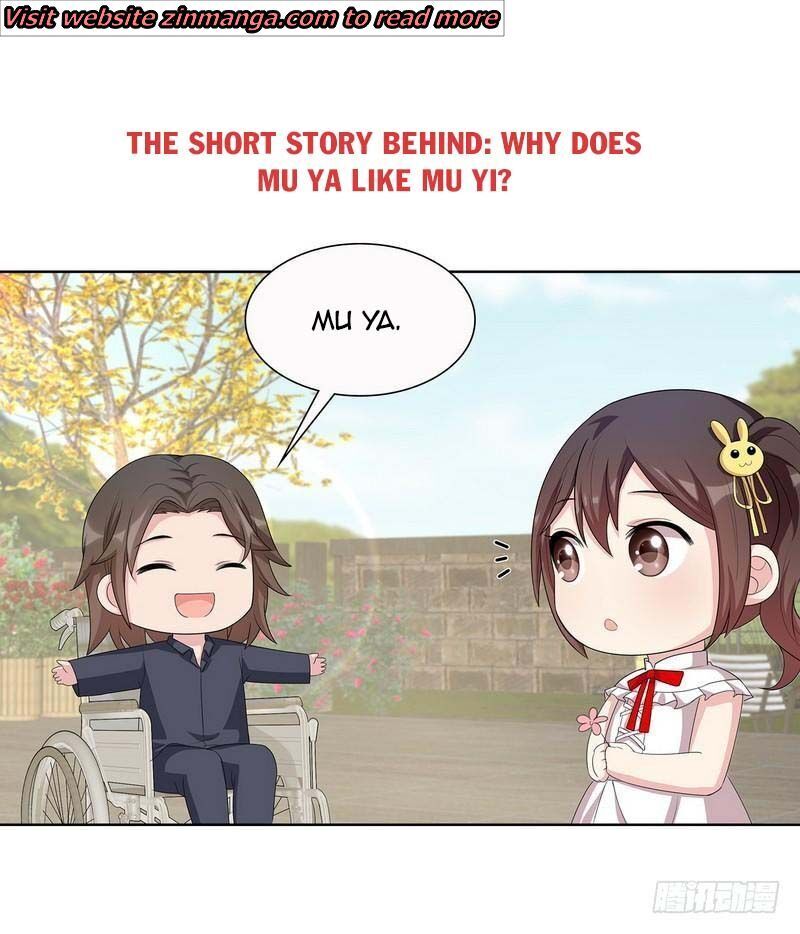 Page 38 of Chapter 100