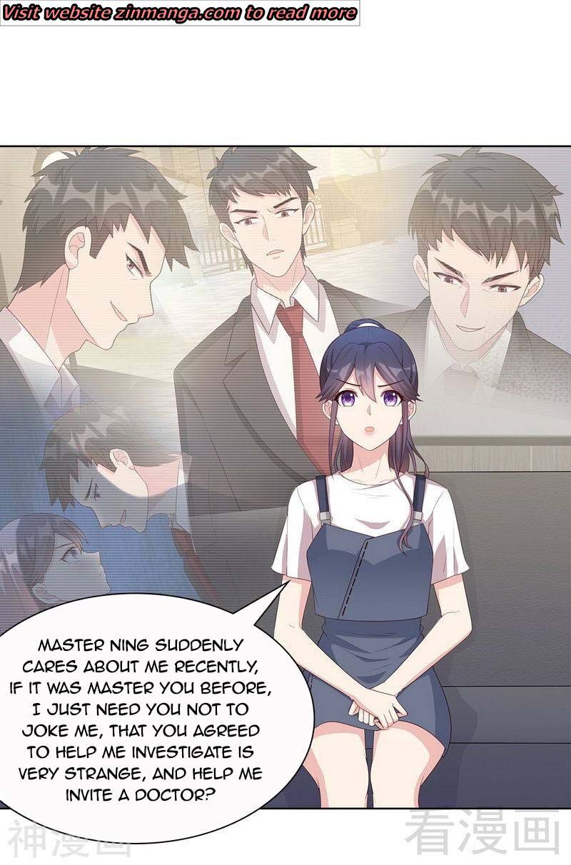 Page 1 of Chapter 101