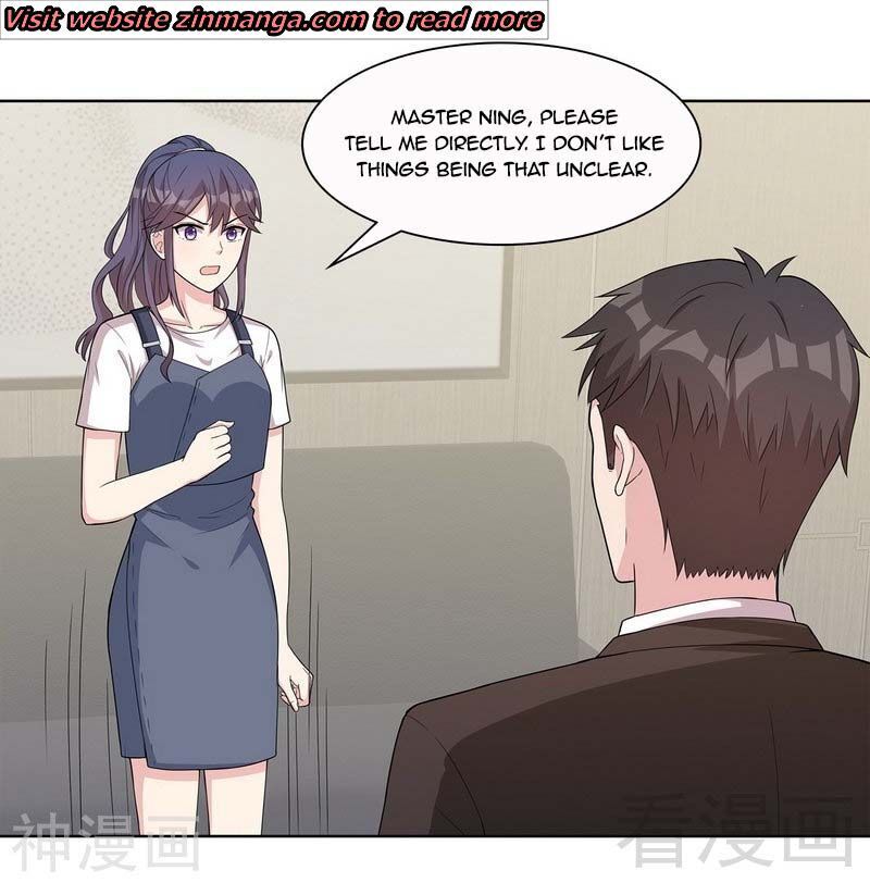 Page 2 of Chapter 101