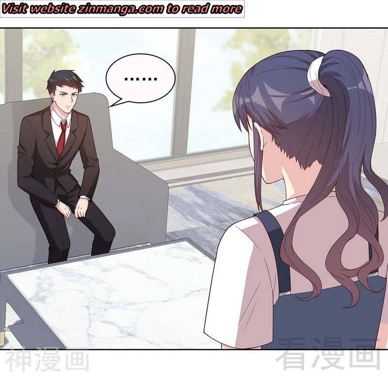 Page 3 of Chapter 101