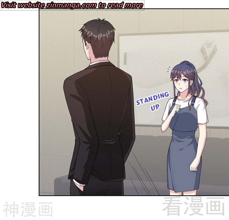 Page 4 of Chapter 101