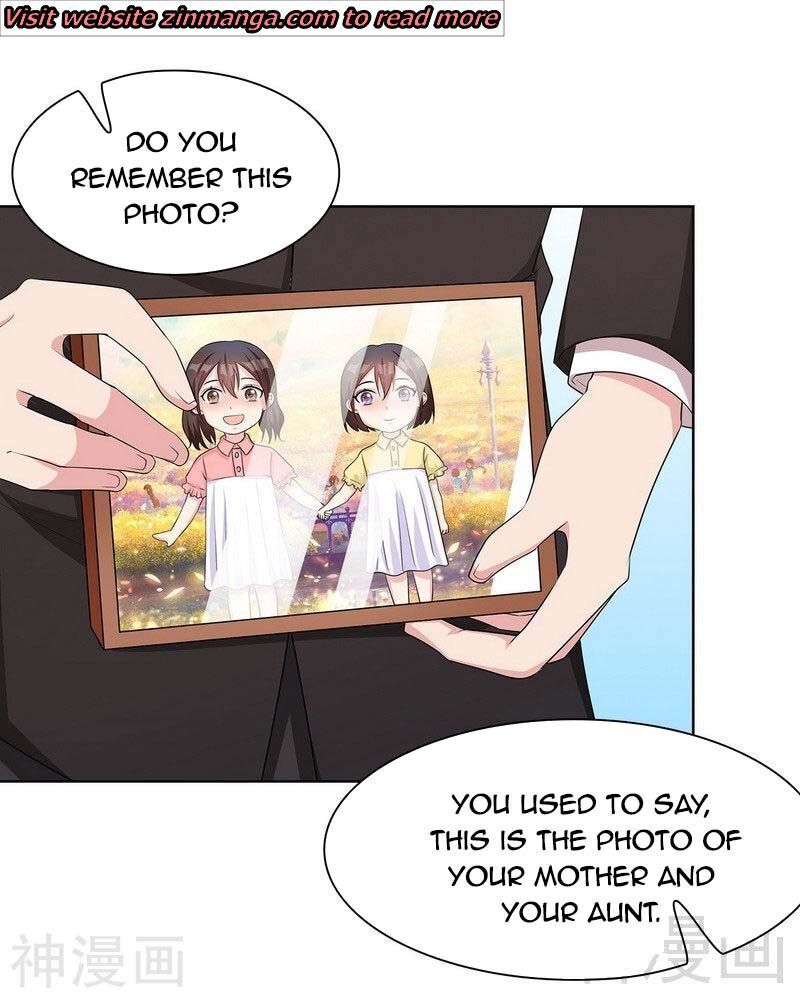 Page 5 of Chapter 101