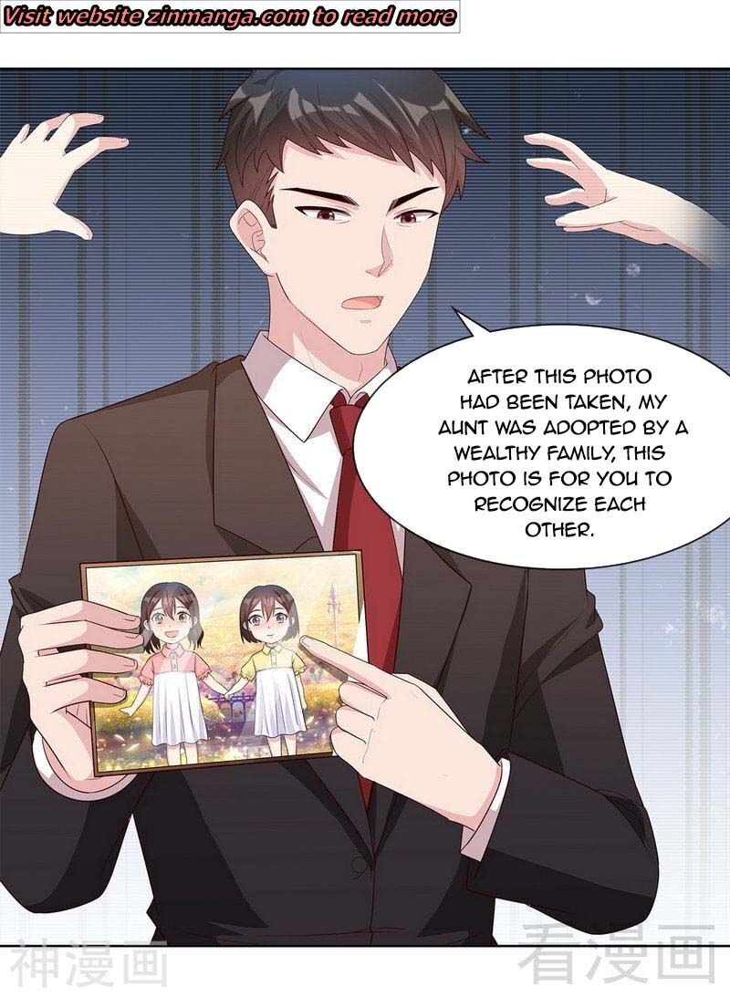 Page 6 of Chapter 101