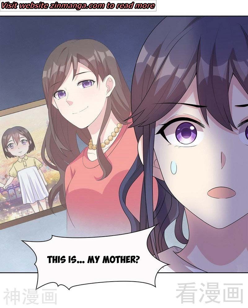 Page 7 of Chapter 101