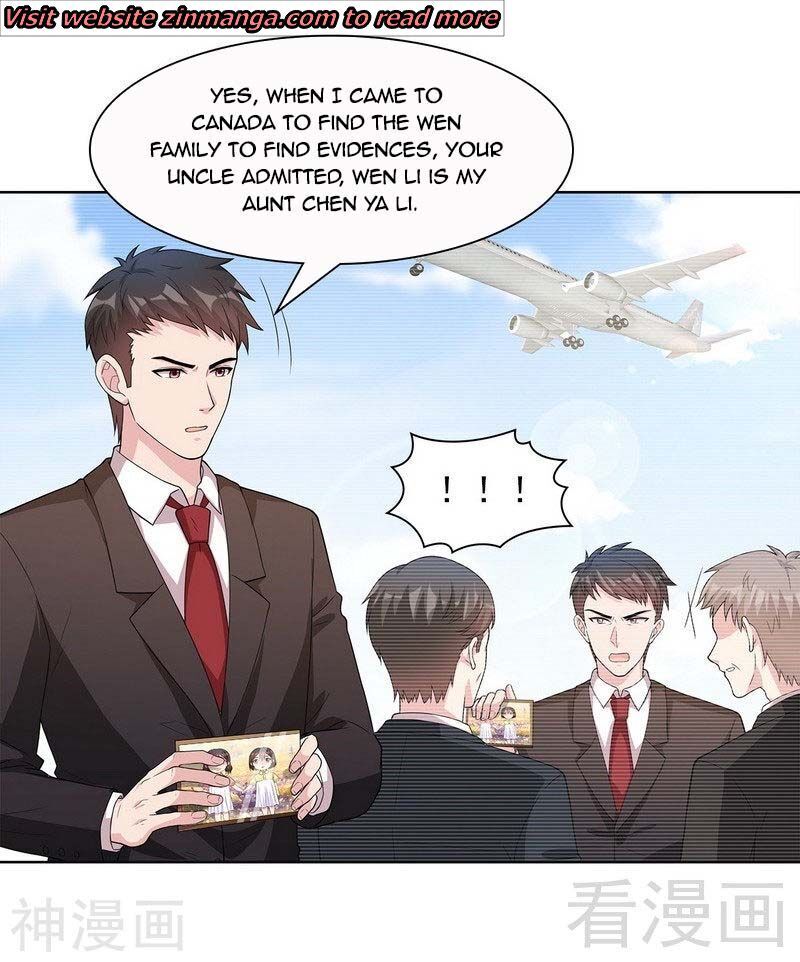 Page 8 of Chapter 101