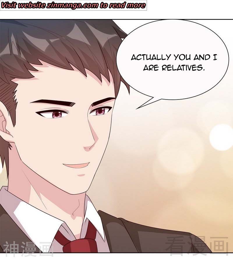 Page 9 of Chapter 101