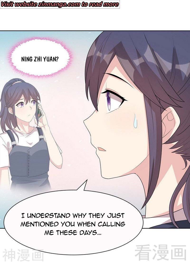 Page 10 of Chapter 101