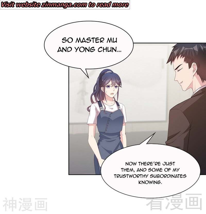 Page 11 of Chapter 101