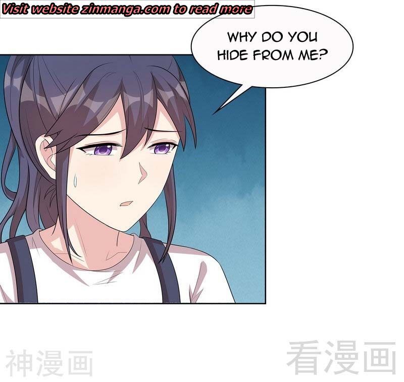 Page 12 of Chapter 101