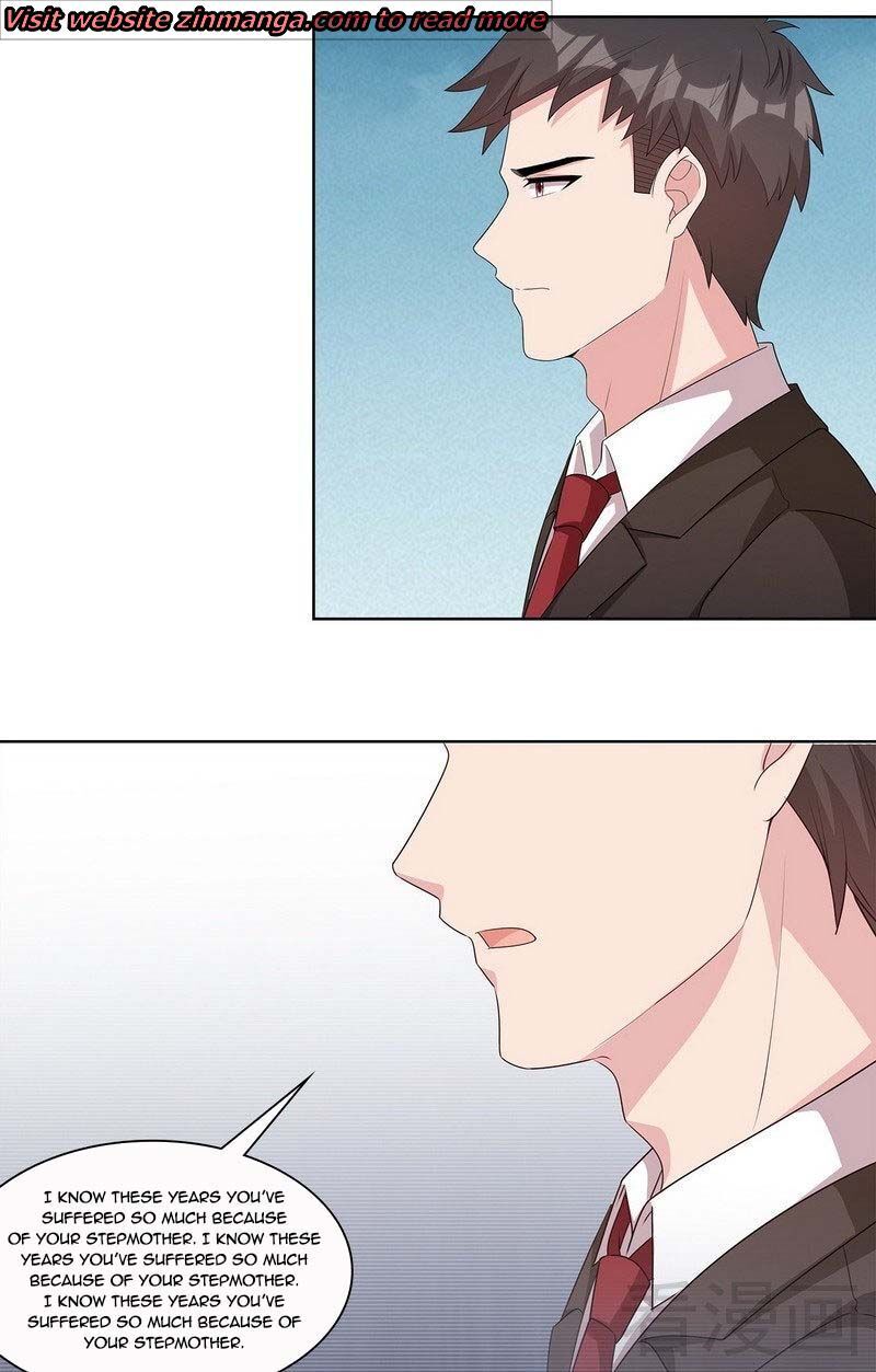 Page 13 of Chapter 101