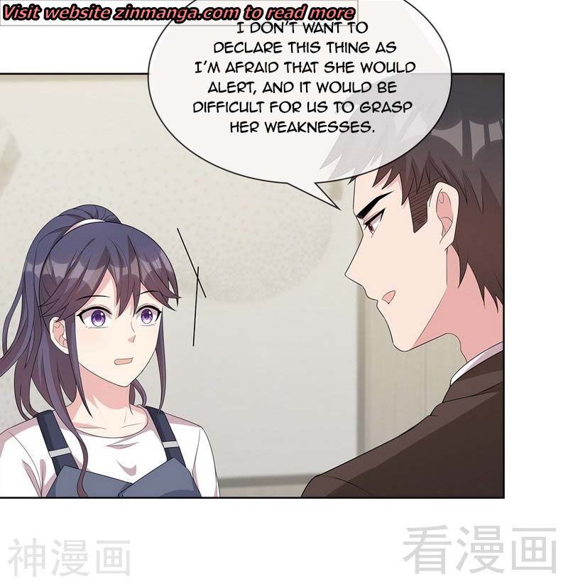 Page 15 of Chapter 101