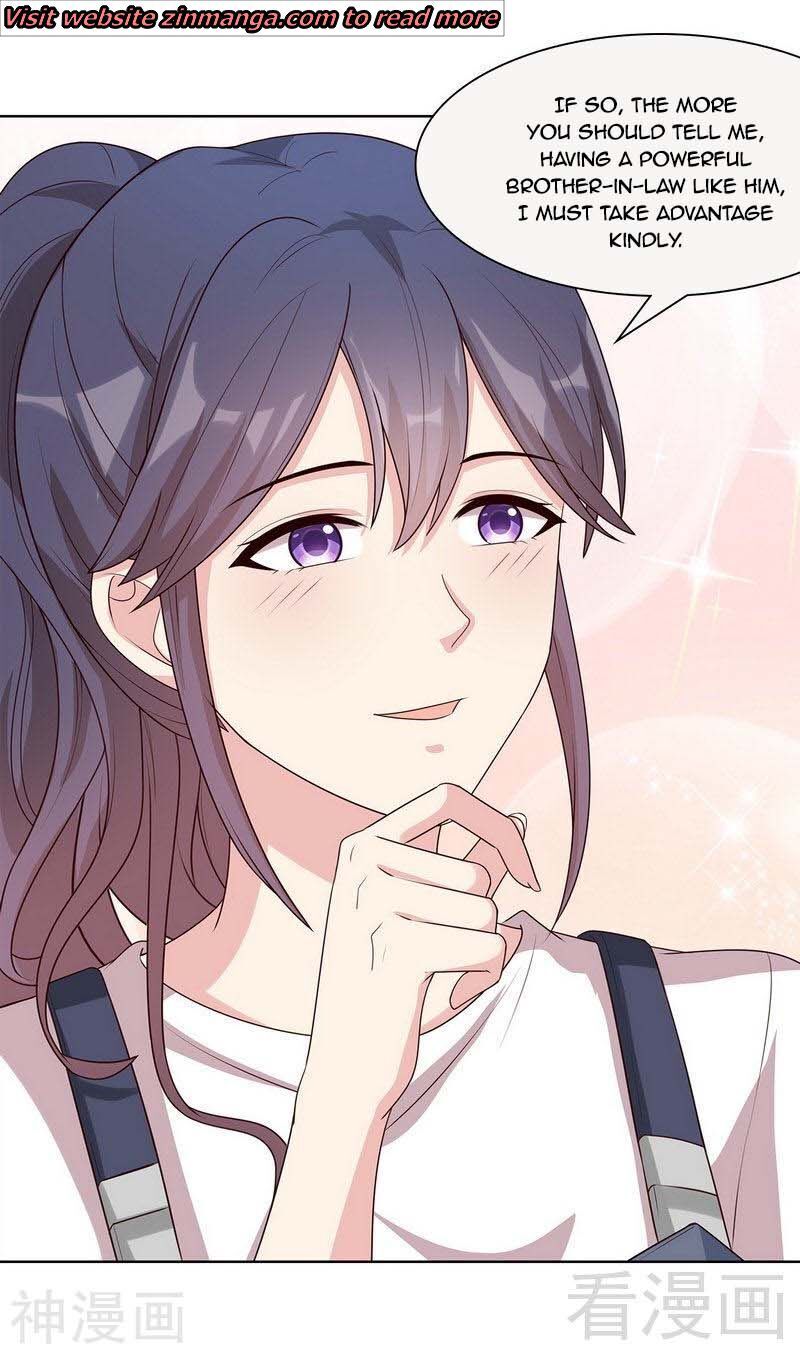Page 16 of Chapter 101