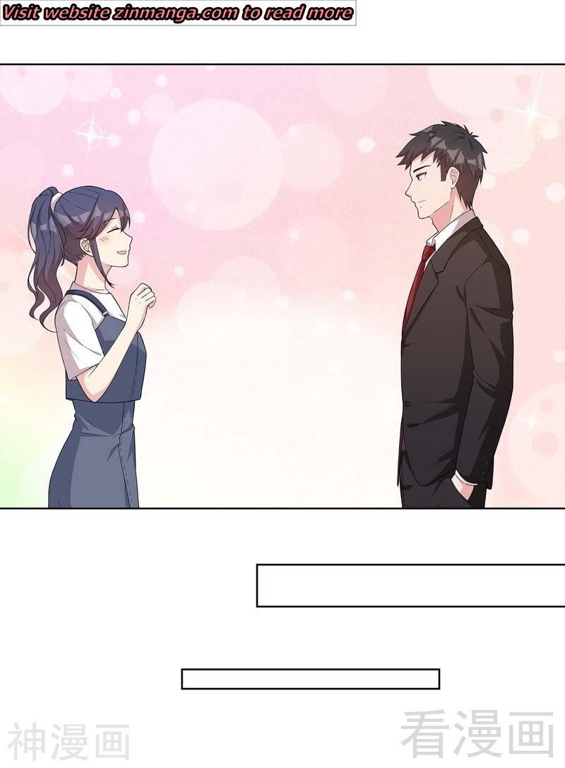 Page 17 of Chapter 101