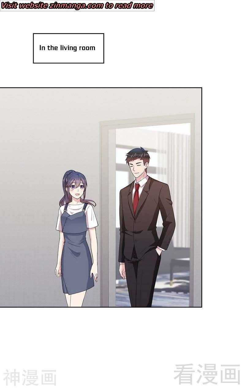 Page 18 of Chapter 101