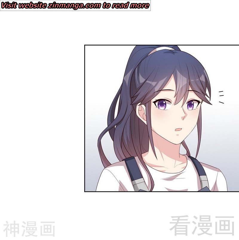Page 19 of Chapter 101