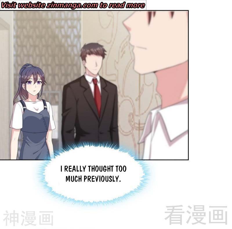 Page 21 of Chapter 101