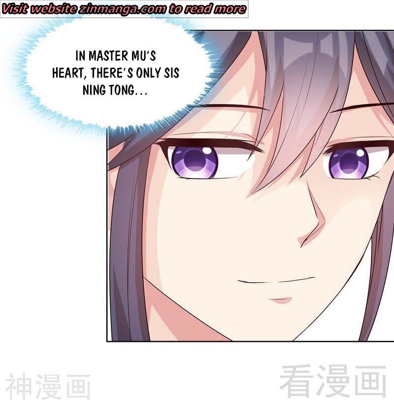 Page 22 of Chapter 101
