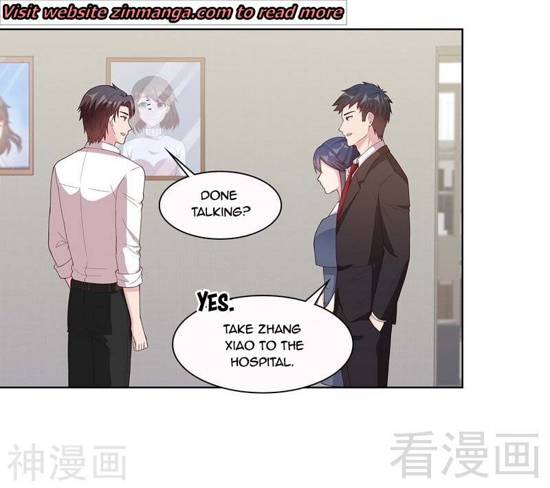 Page 23 of Chapter 101