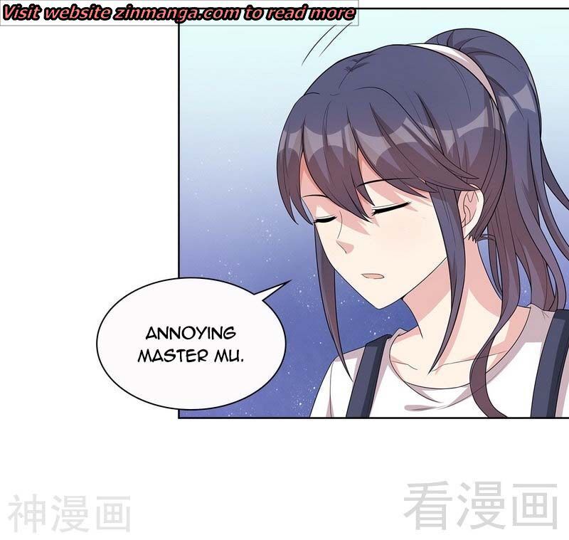 Page 24 of Chapter 101