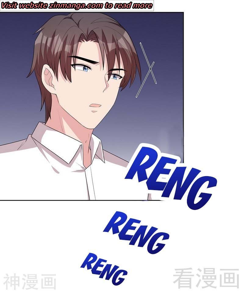 Page 25 of Chapter 101