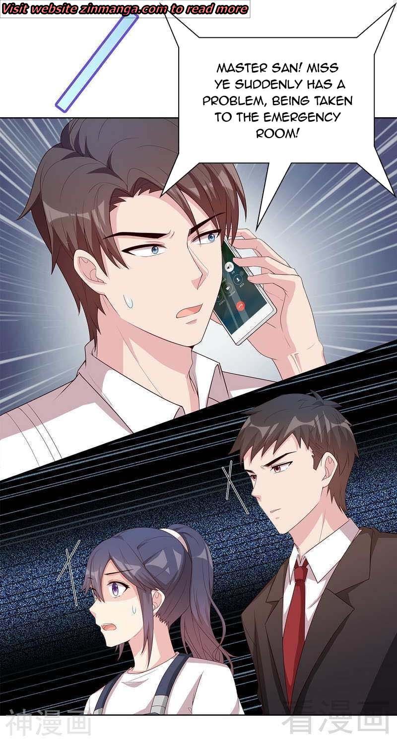 Page 26 of Chapter 101