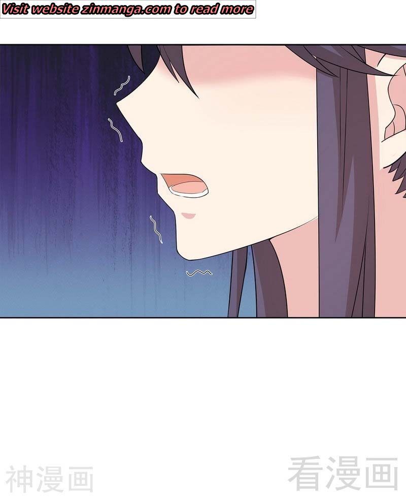 Page 27 of Chapter 101
