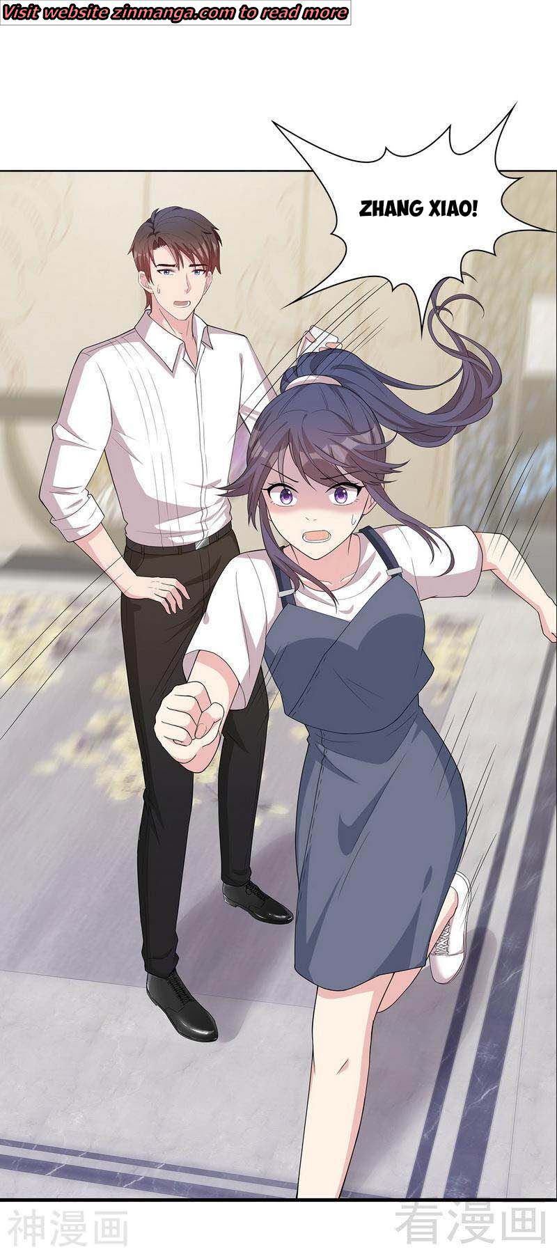Page 28 of Chapter 101