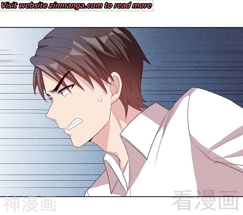 Page 29 of Chapter 101